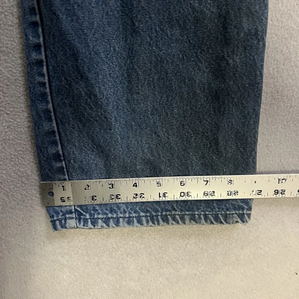 Dickies vintage carpenter